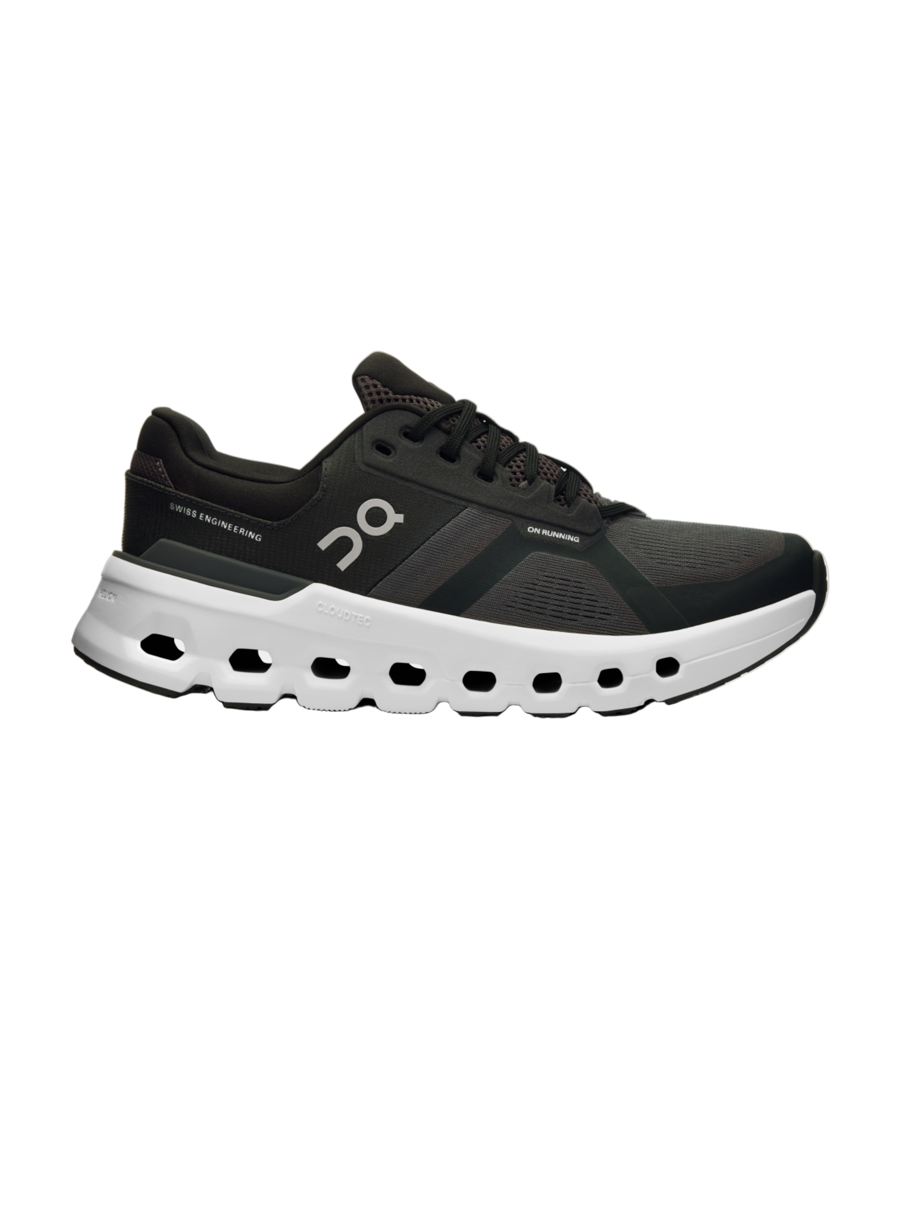 Cloudrunner 2