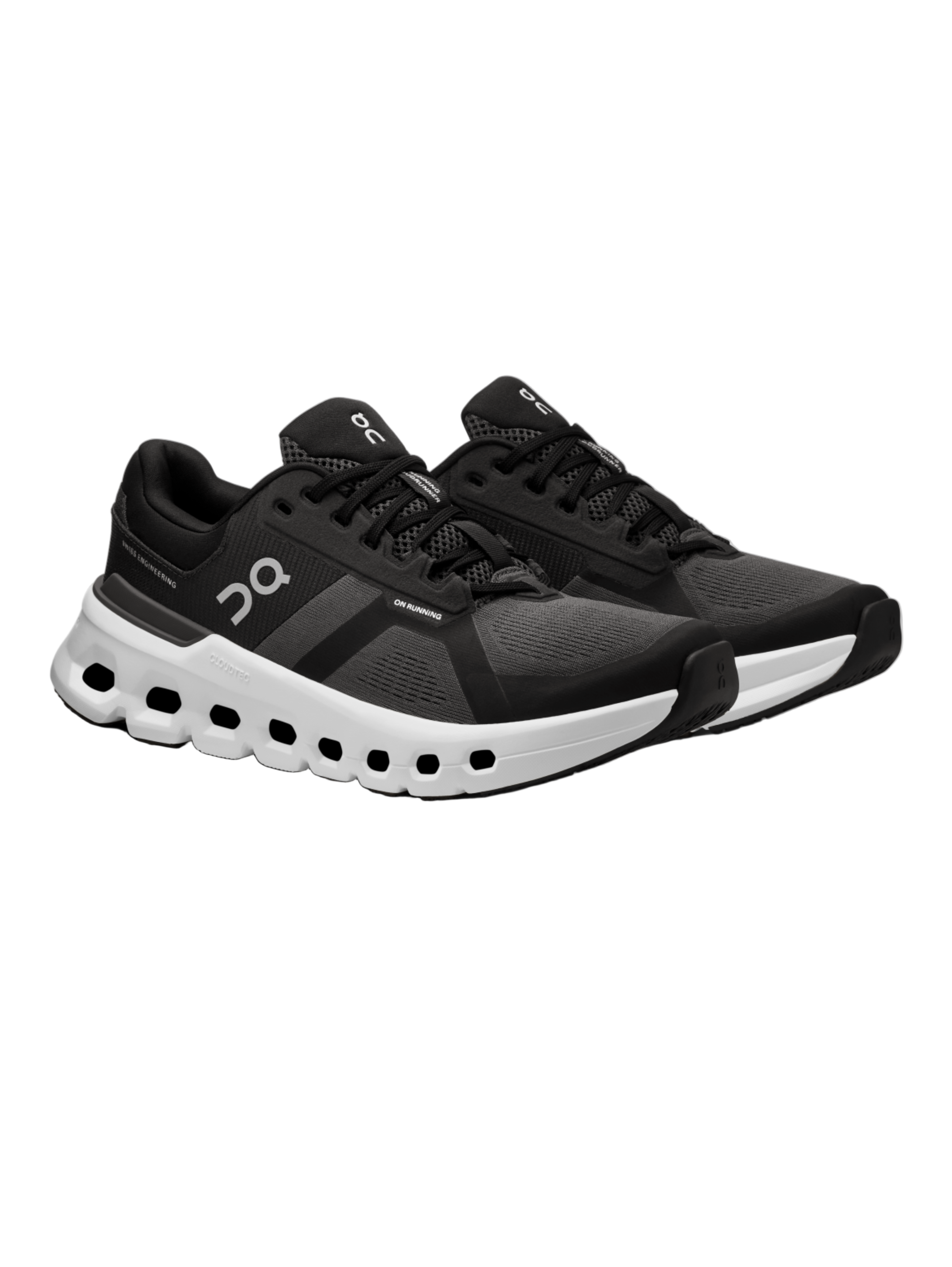 Cloudrunner 2
