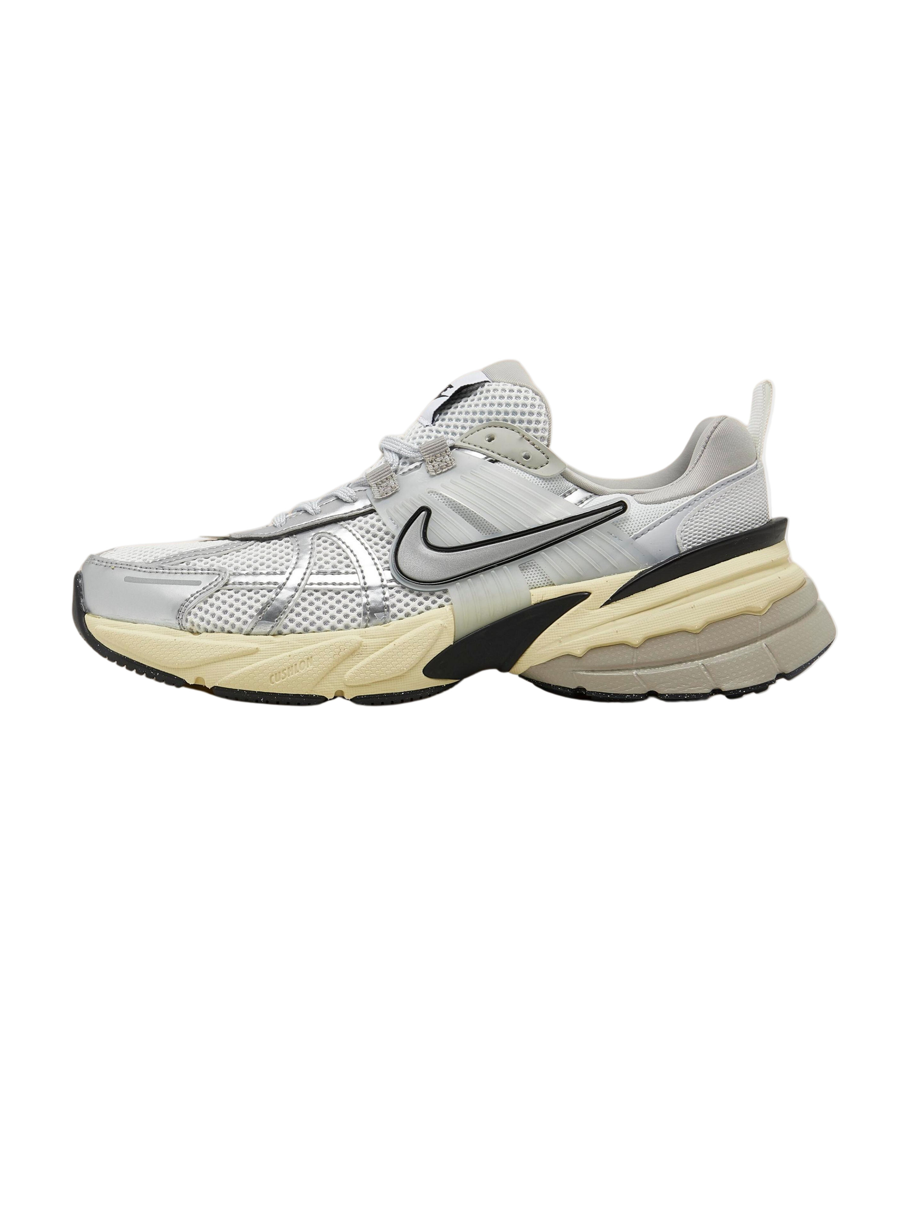 Nike V2K