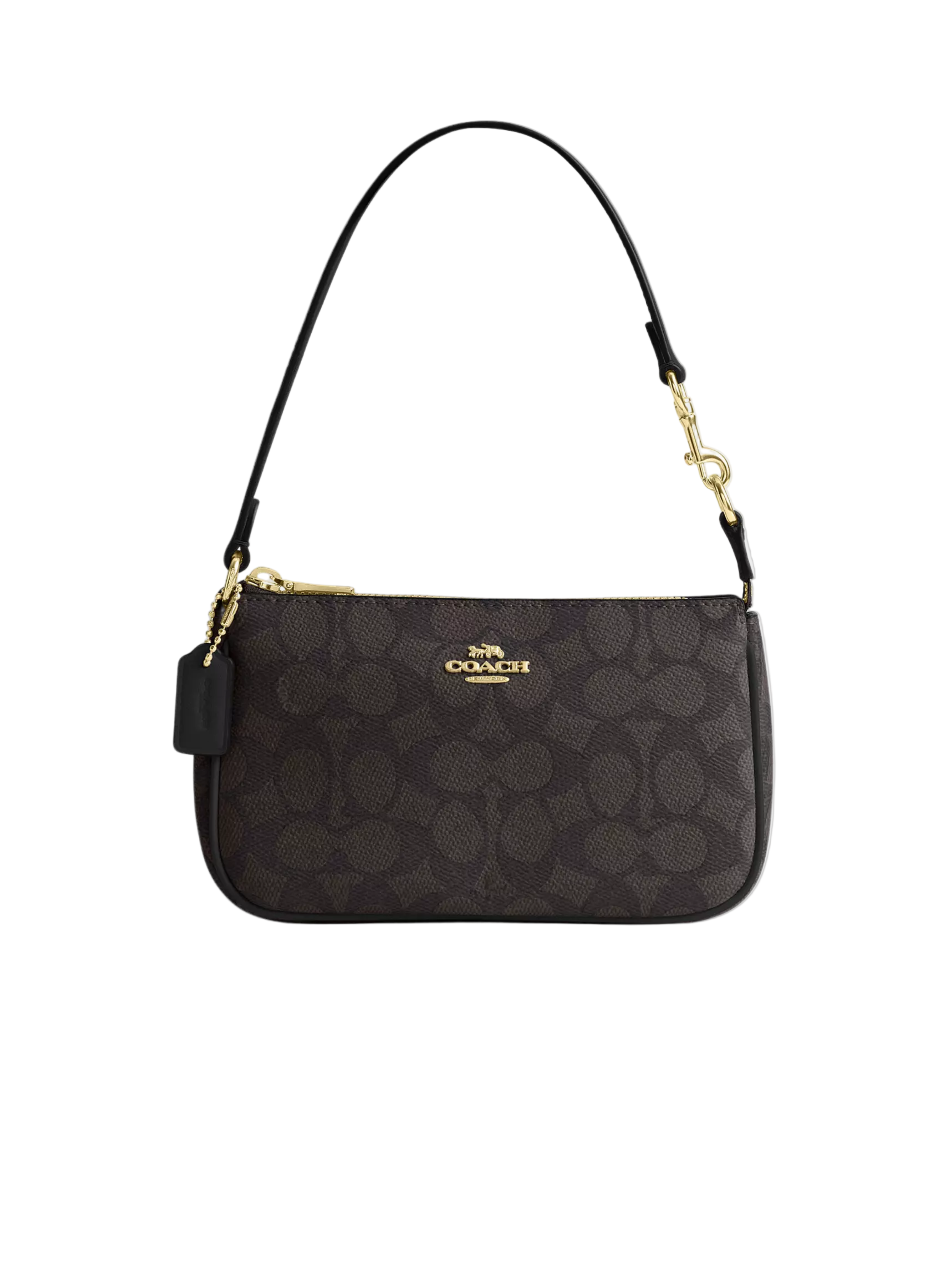 Nolita 19 In Signature Canvas