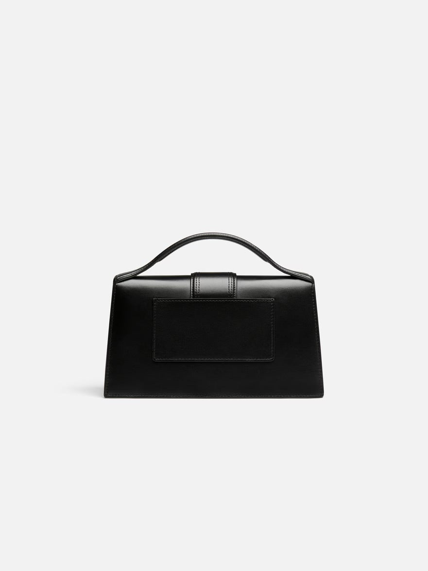 Jacquemus The Large Bambino
