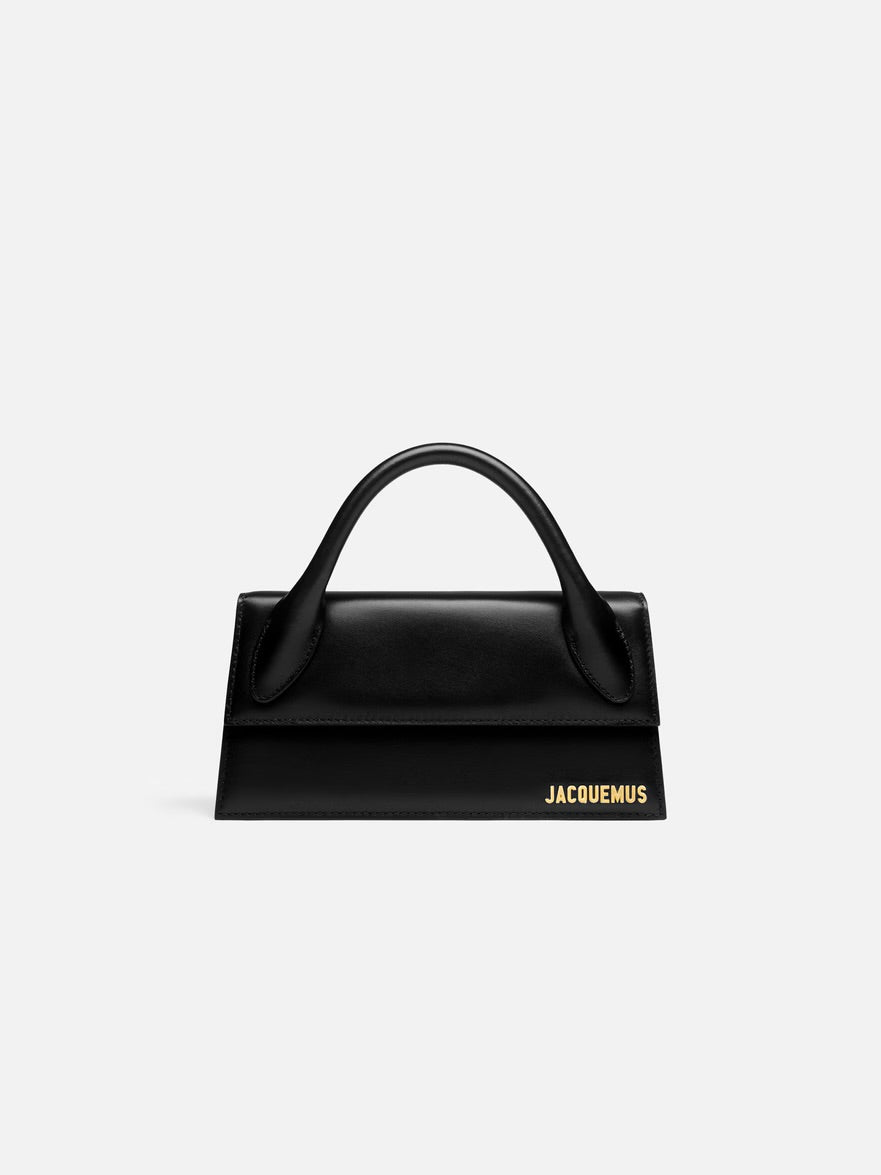 Jacquemus The Long Chiquito