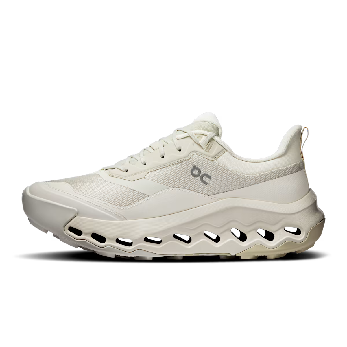 Cloudhorizon 2 Waterproof