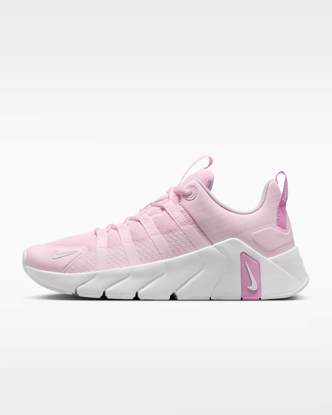 Nike Free Metcon 7