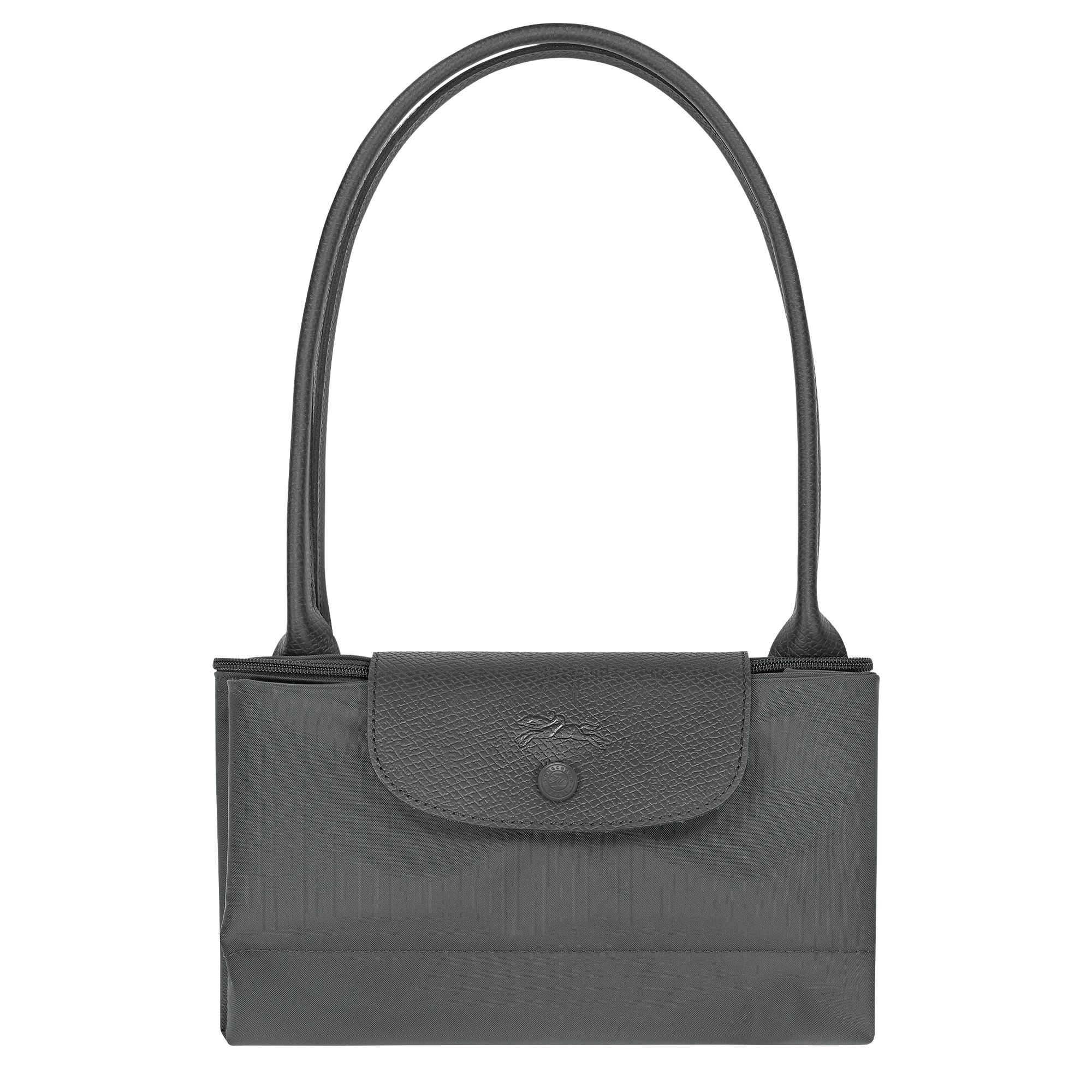 Le Pliage One L Tote bag