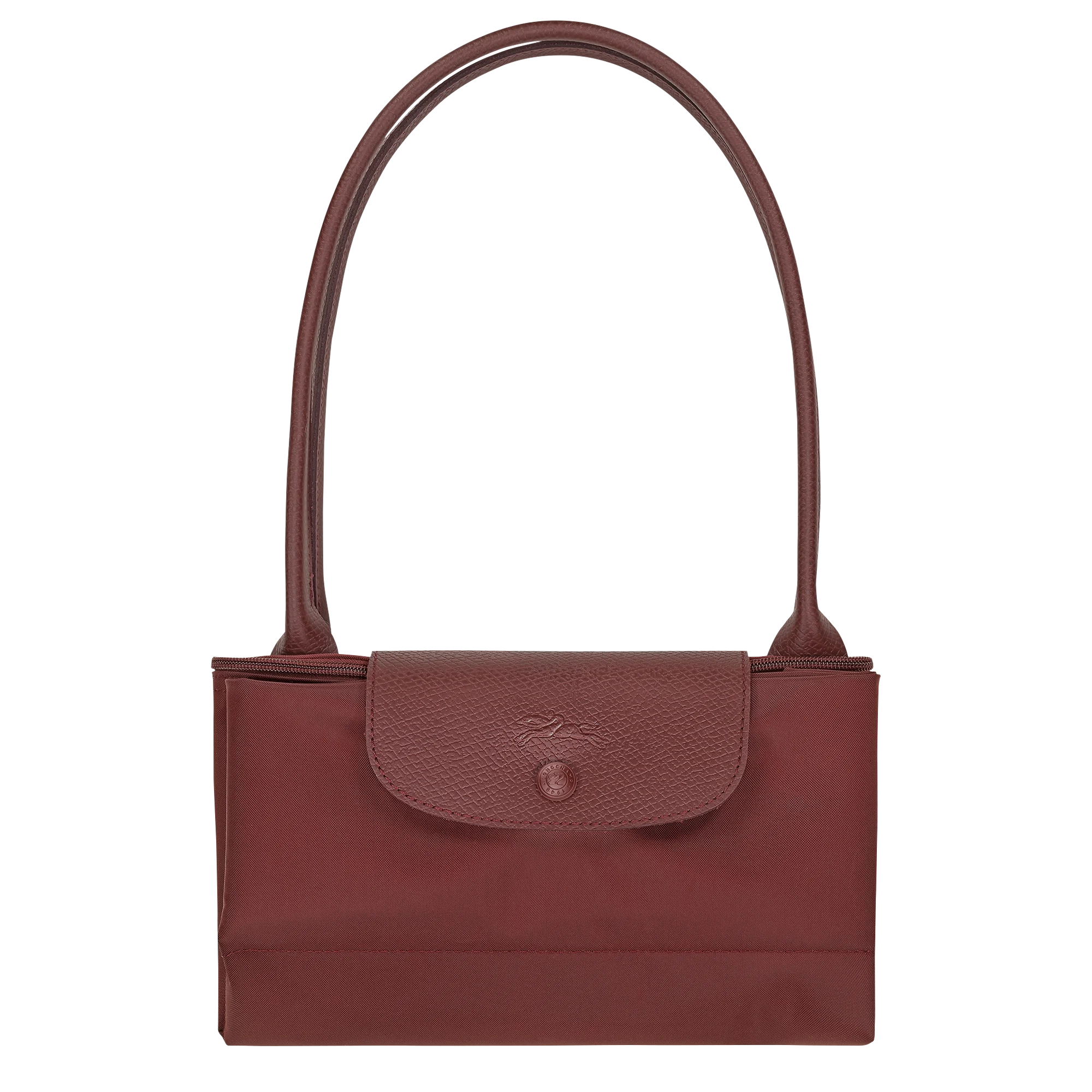 Le Pliage One L Tote bag