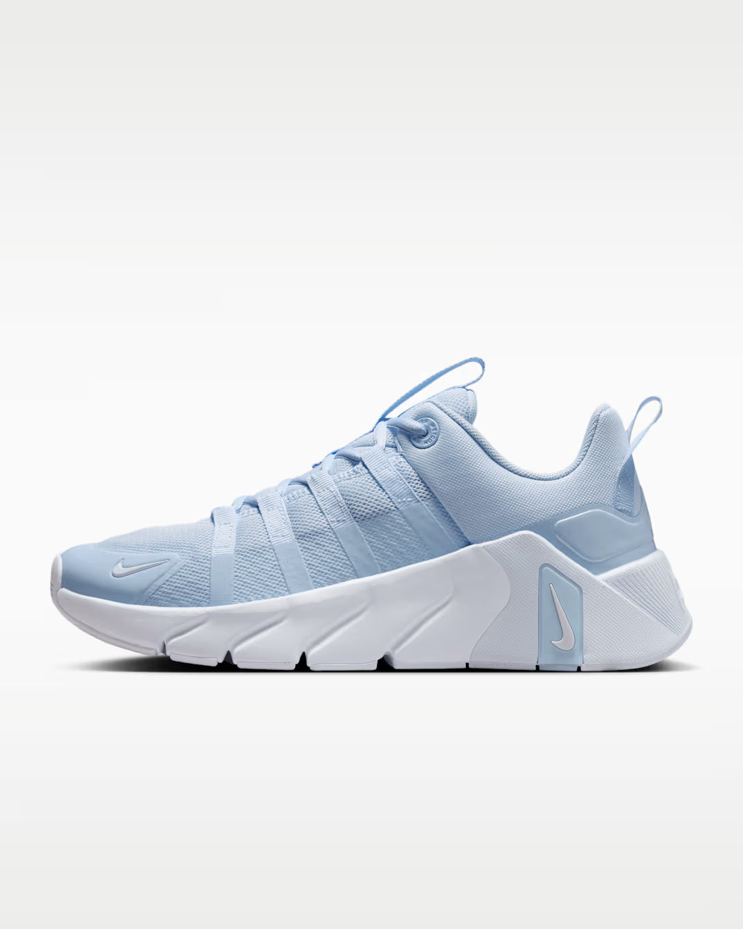 Nike Free Metcon 7