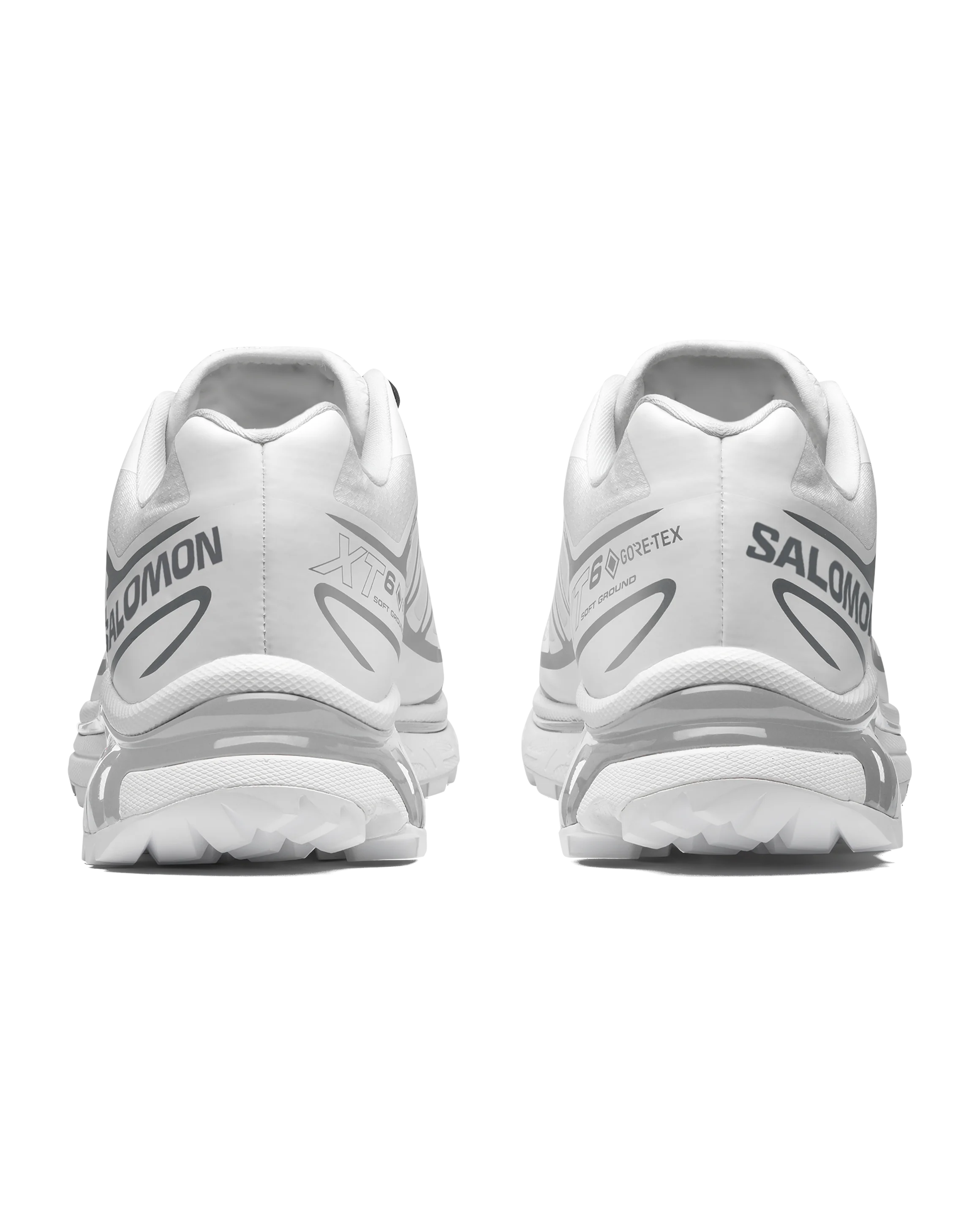 XT-6 GORE-TEX