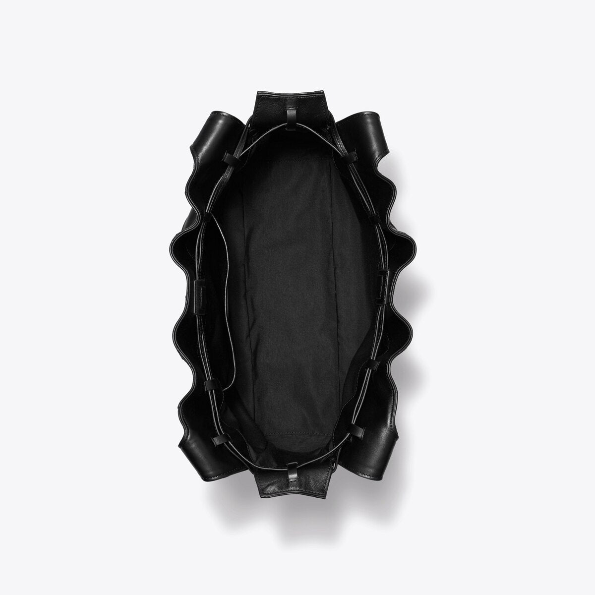 LARGE FLEMING TOTE