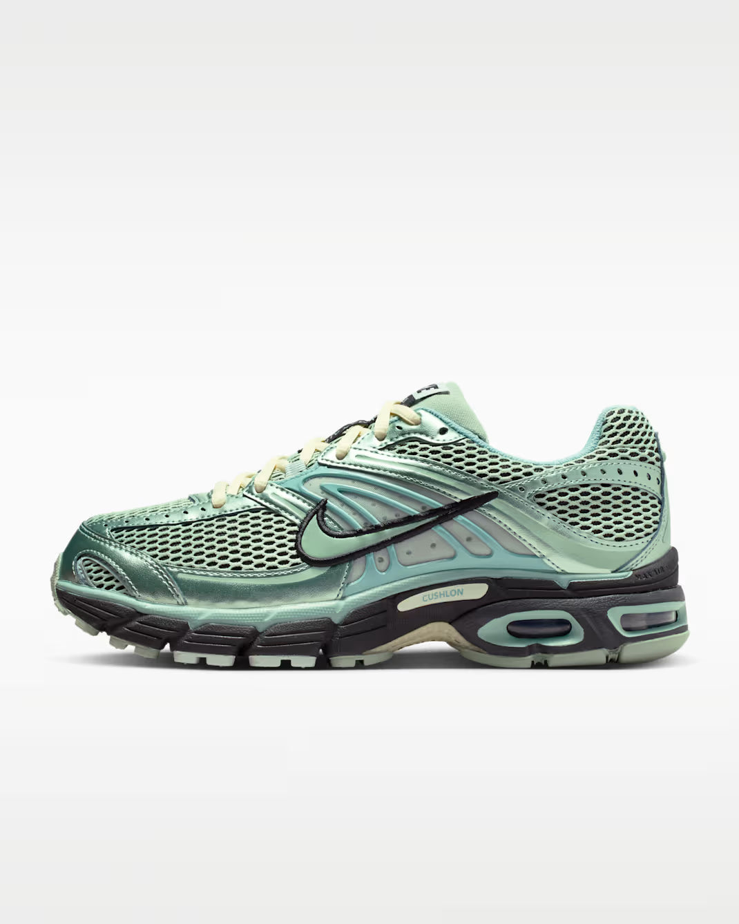 Nike Air Max Moto 2K