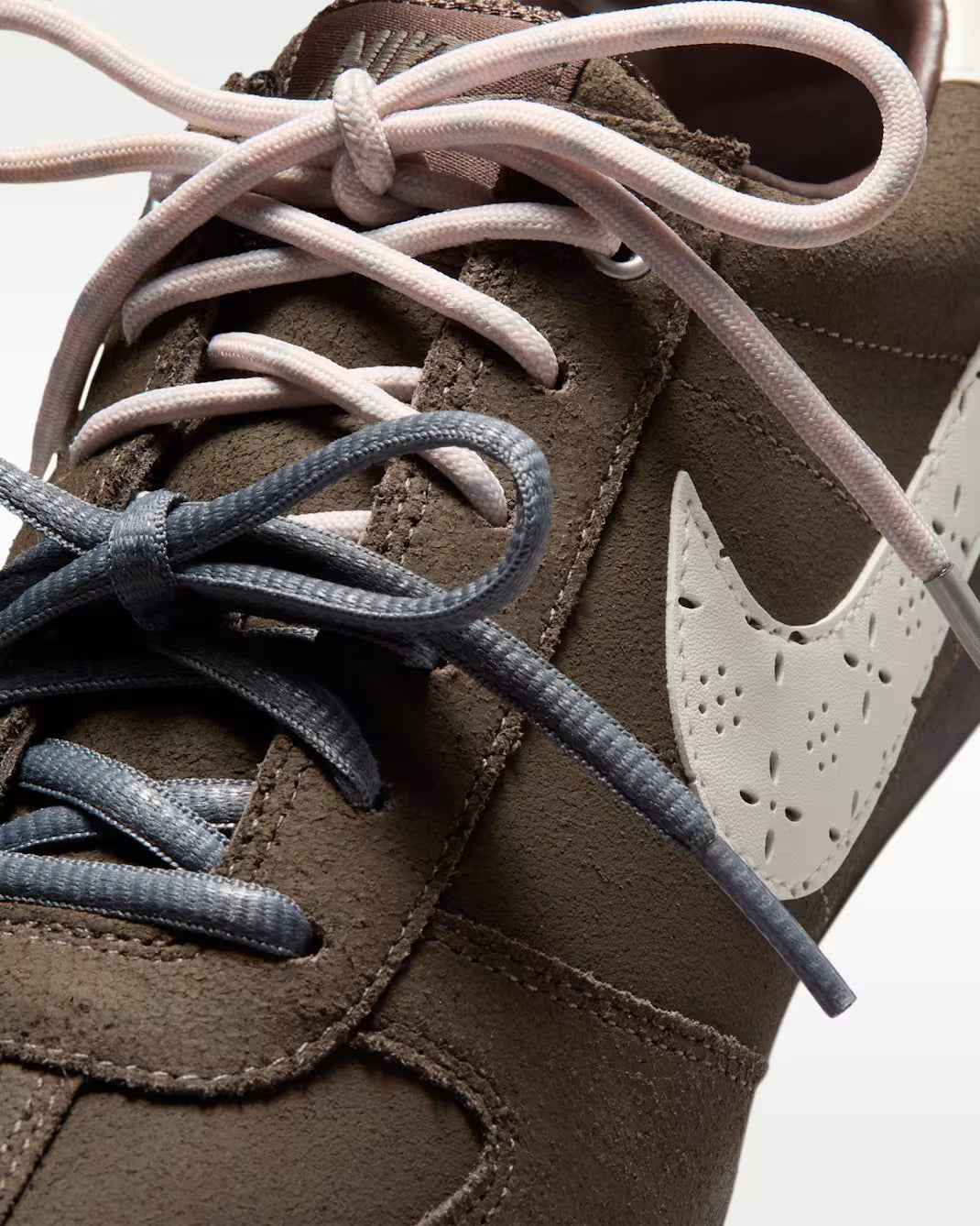 Nike Sprint Sister