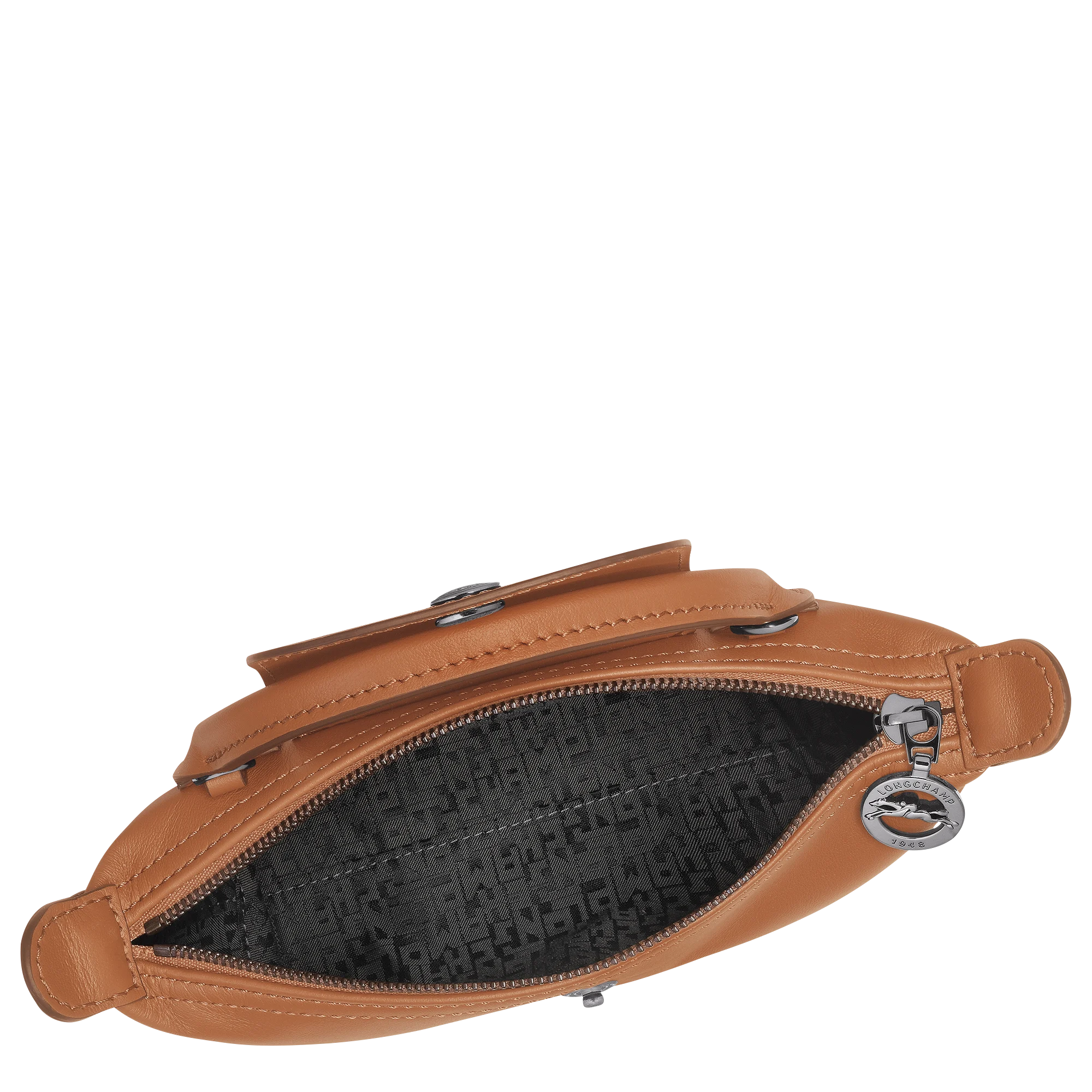 Le Pliage Xtra XS Pouch