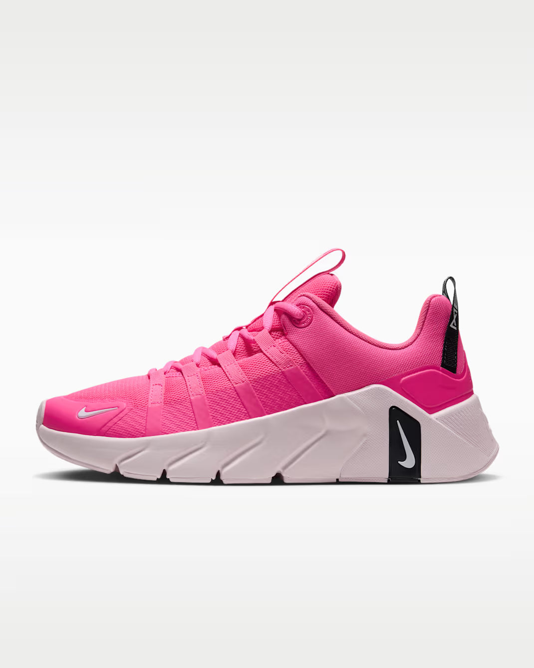 Nike Free Metcon 7