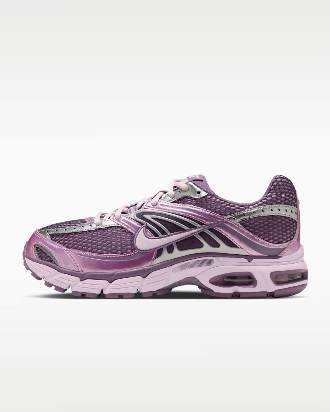 Nike Air Max Moto 2K