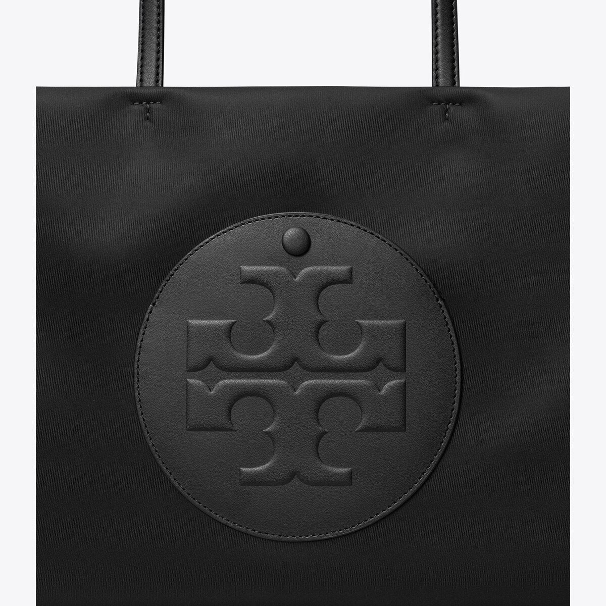 SMALL ELLA TOTE