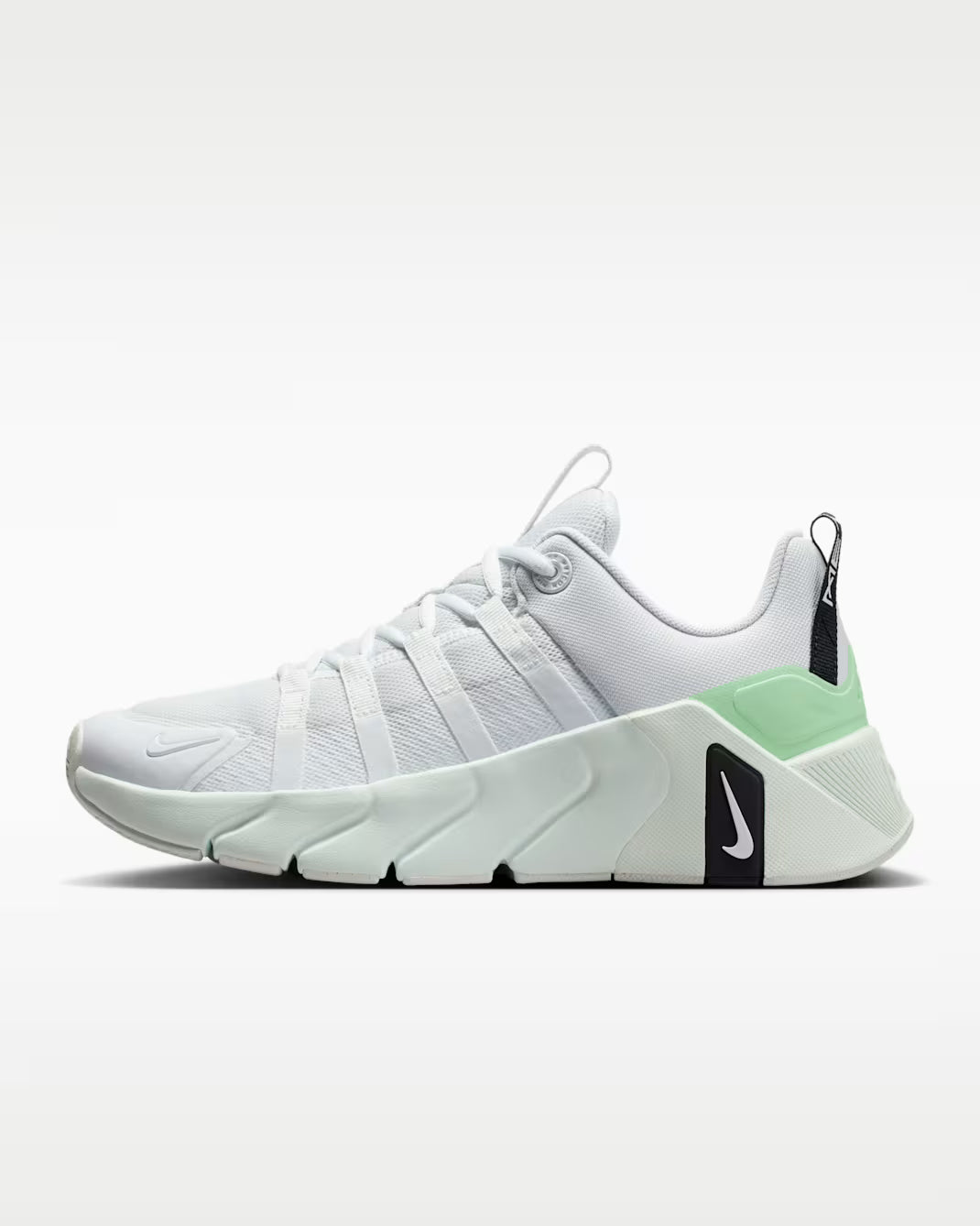 Nike Free Metcon 7