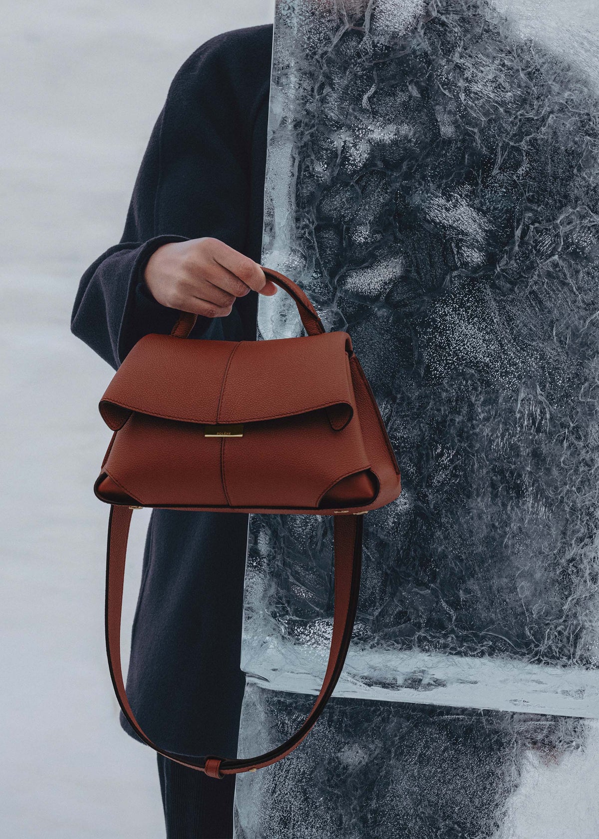 Mokki Mini Red Clay