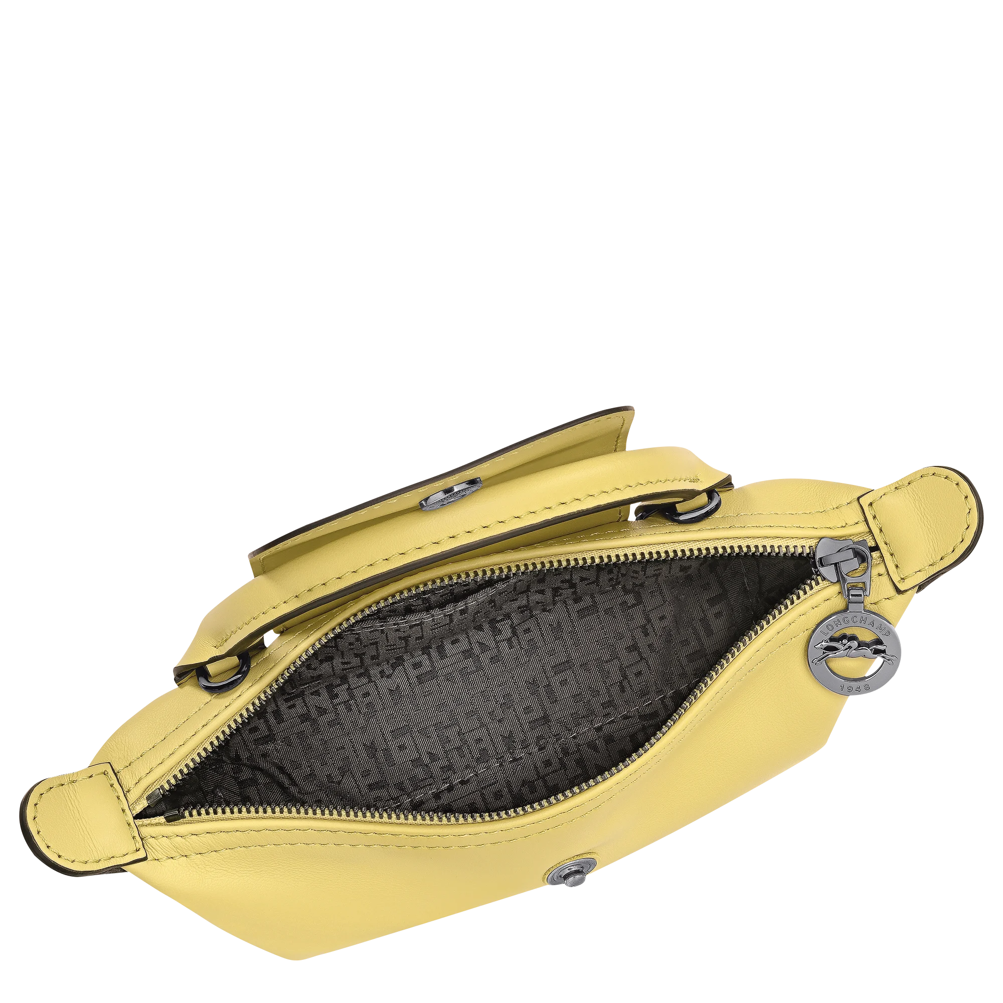 Le Pliage Xtra XS Pouch