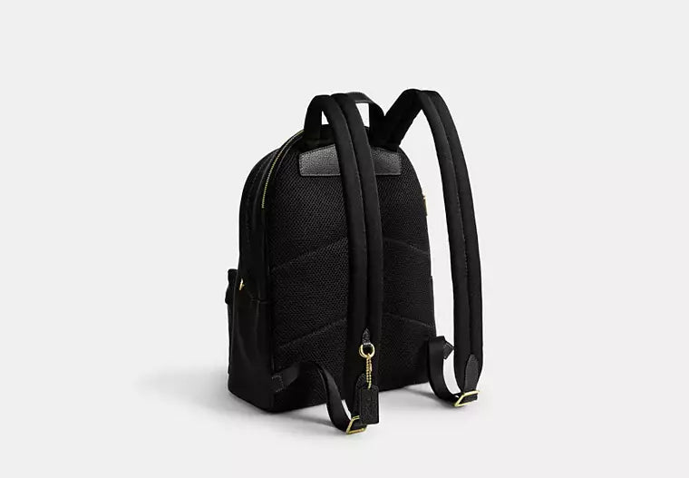 Taylor Small Backpack