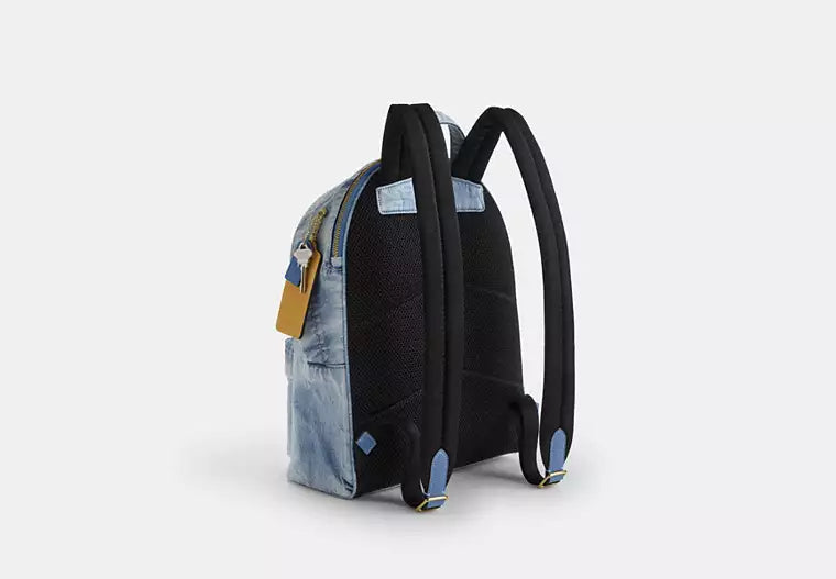 Taylor Small Backpack
