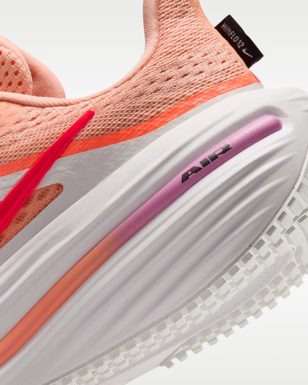 Nike Winflo 12