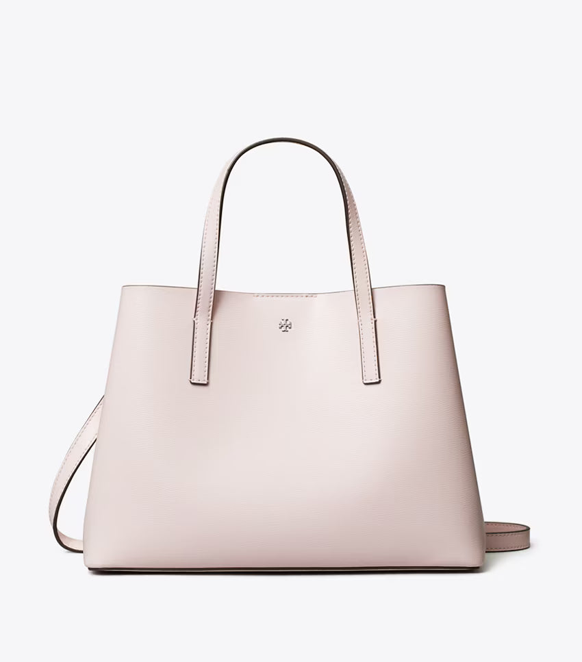 Blake Textured Small Tote