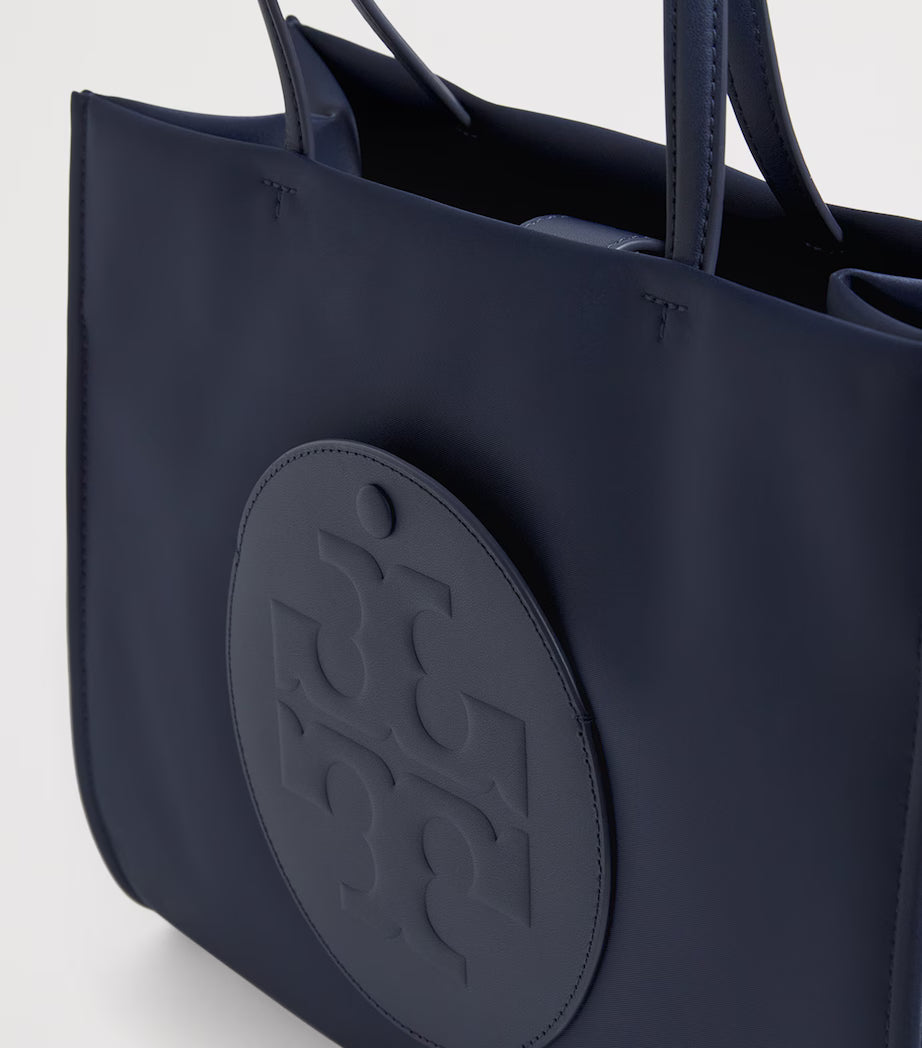 SMALL ELLA TOTE