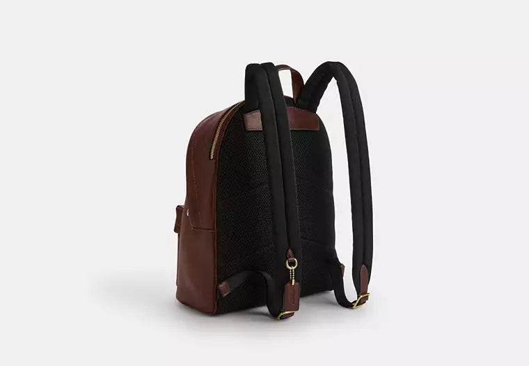 Taylor Small Backpack