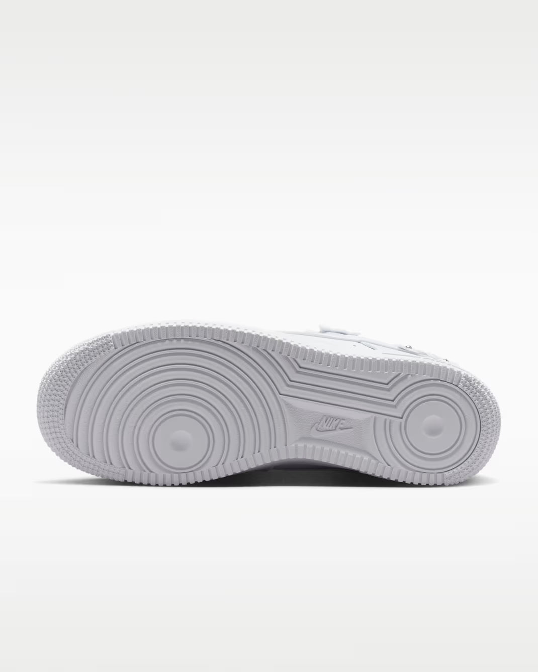 Nike Air Force 1 '07 "Florette"