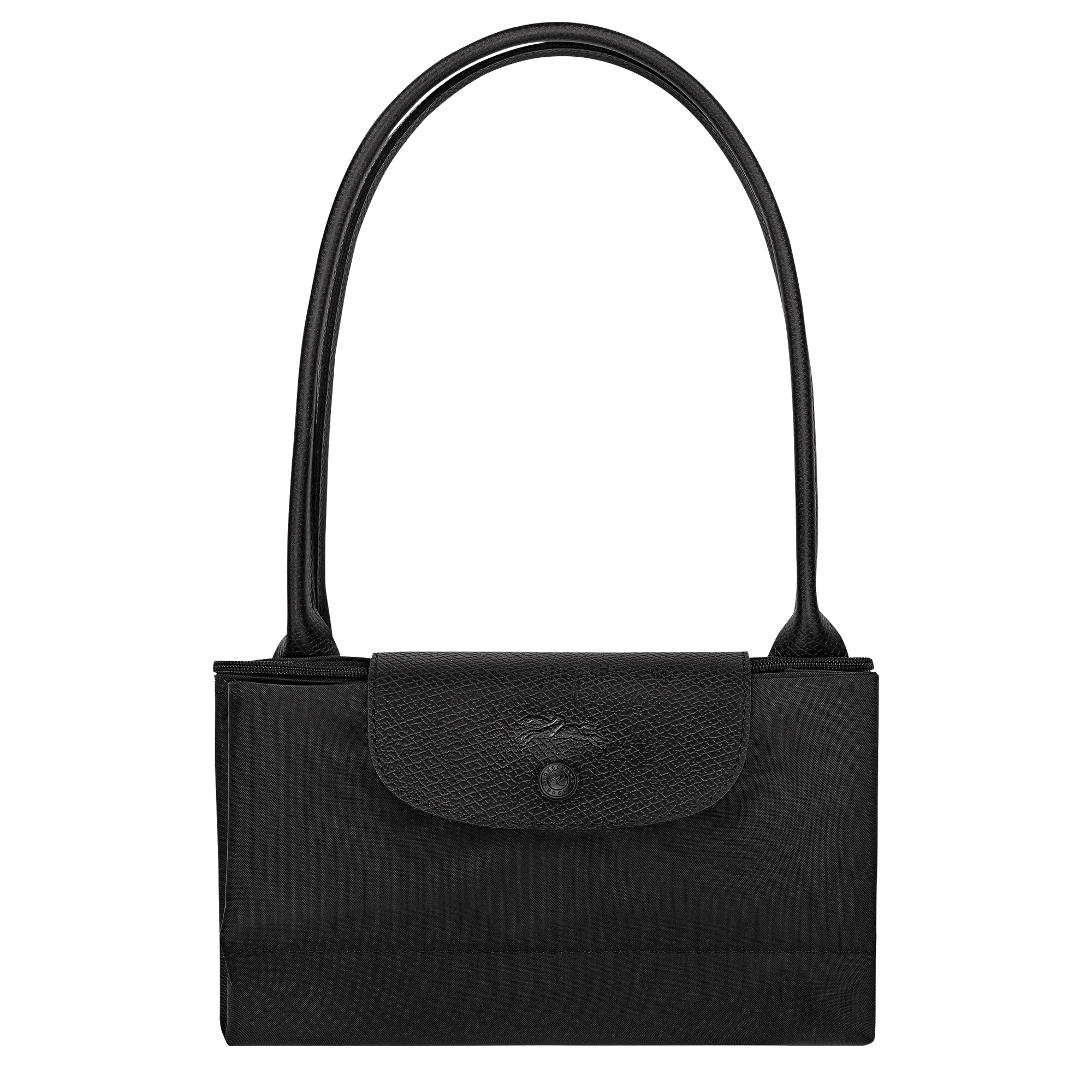 Le Pliage One L Tote bag
