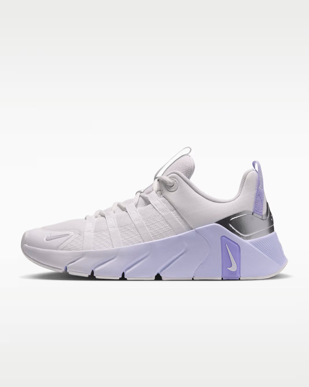 Nike Free Metcon 7