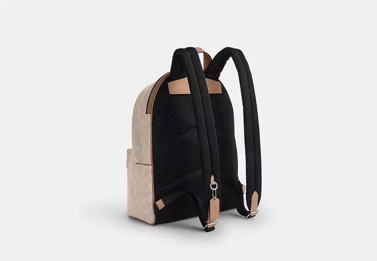 Taylor Small Backpack