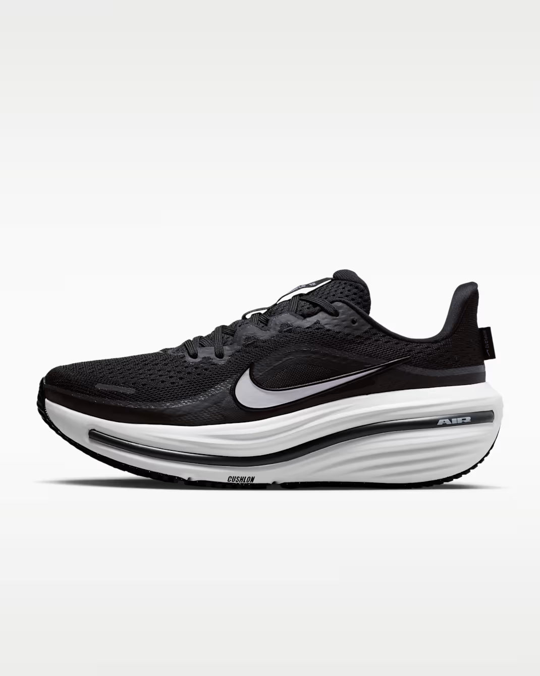 Nike Winflo 12