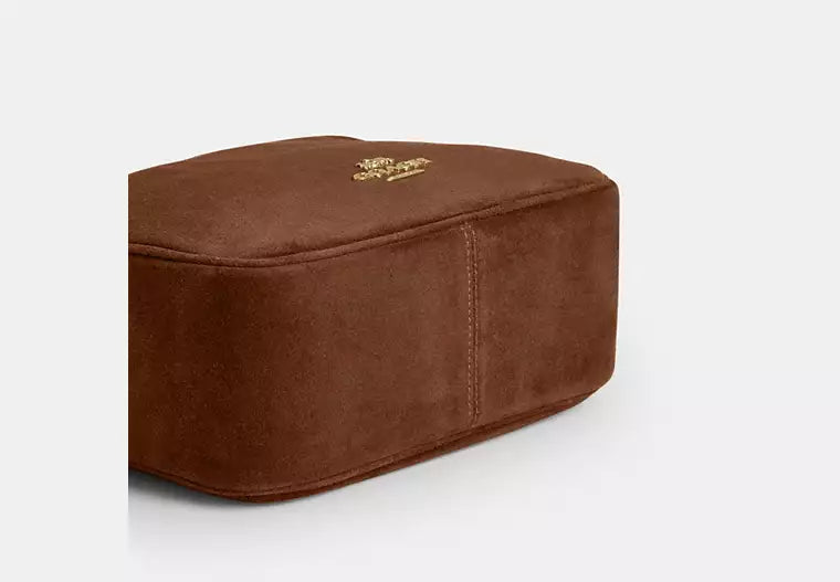 Carey Crossbody Bag
