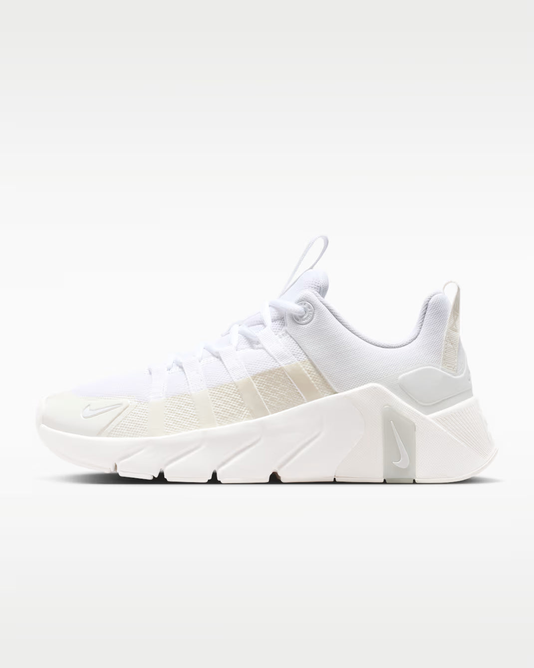 Nike Free Metcon 7