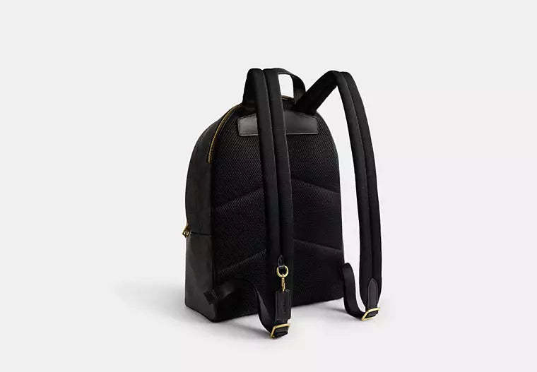 Taylor Small Backpack