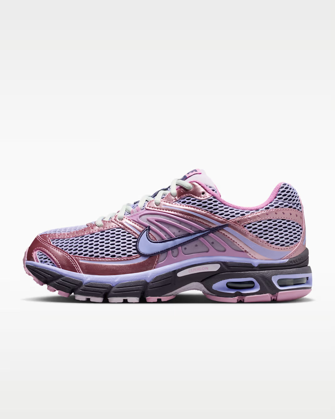 Nike Air Max Moto 2K