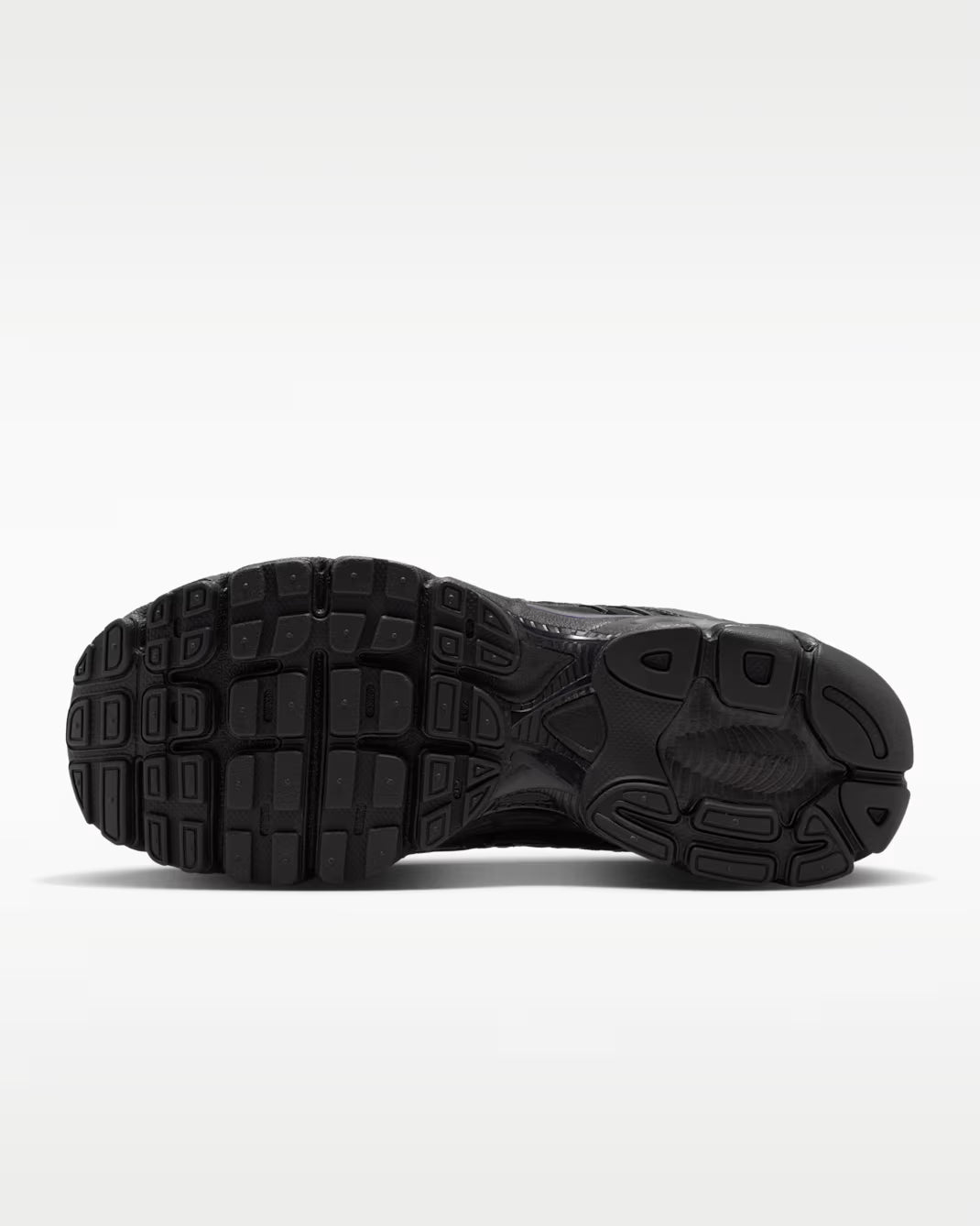 Nike Air Max Moto 2K