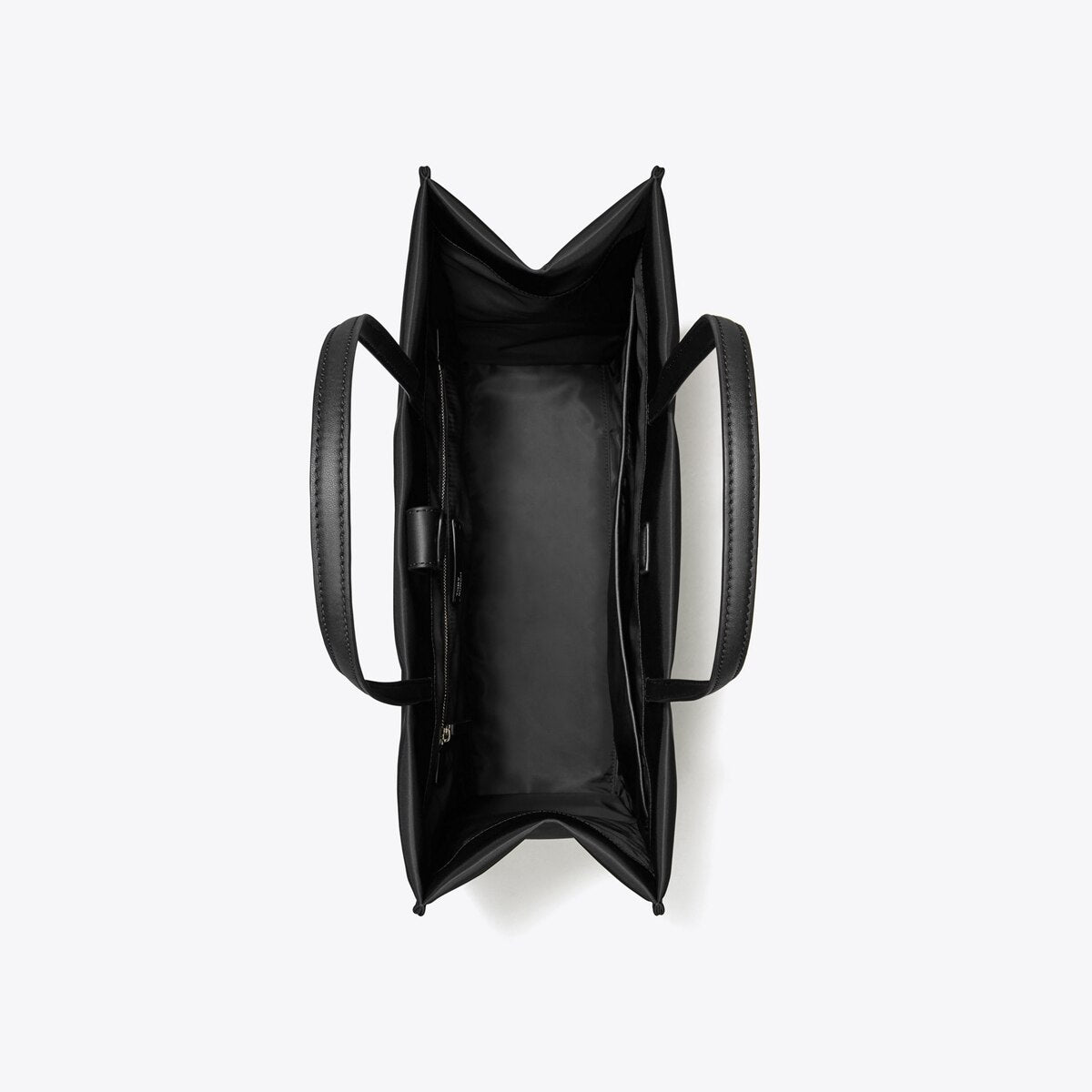 ELLA TOTE
