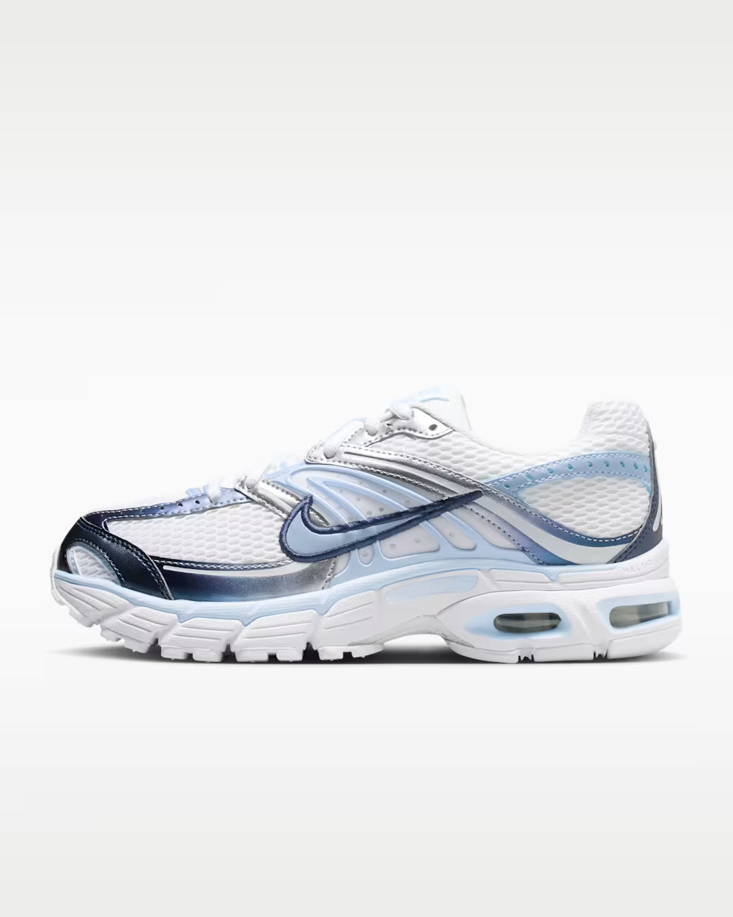 Nike Air Max Moto 2K