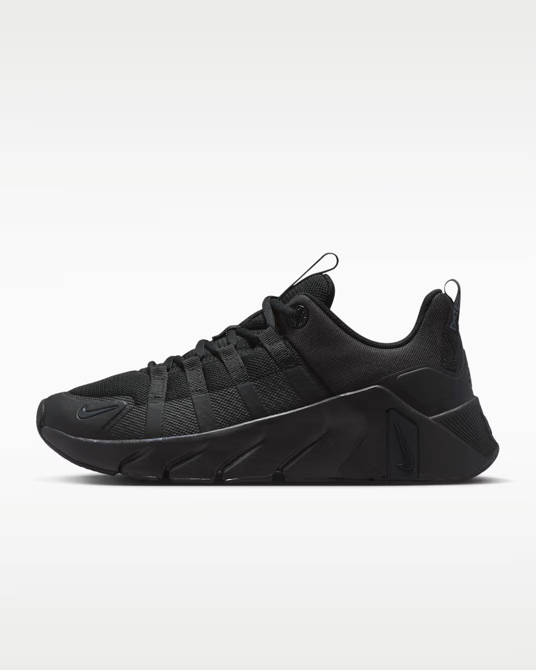 Nike Free Metcon 7