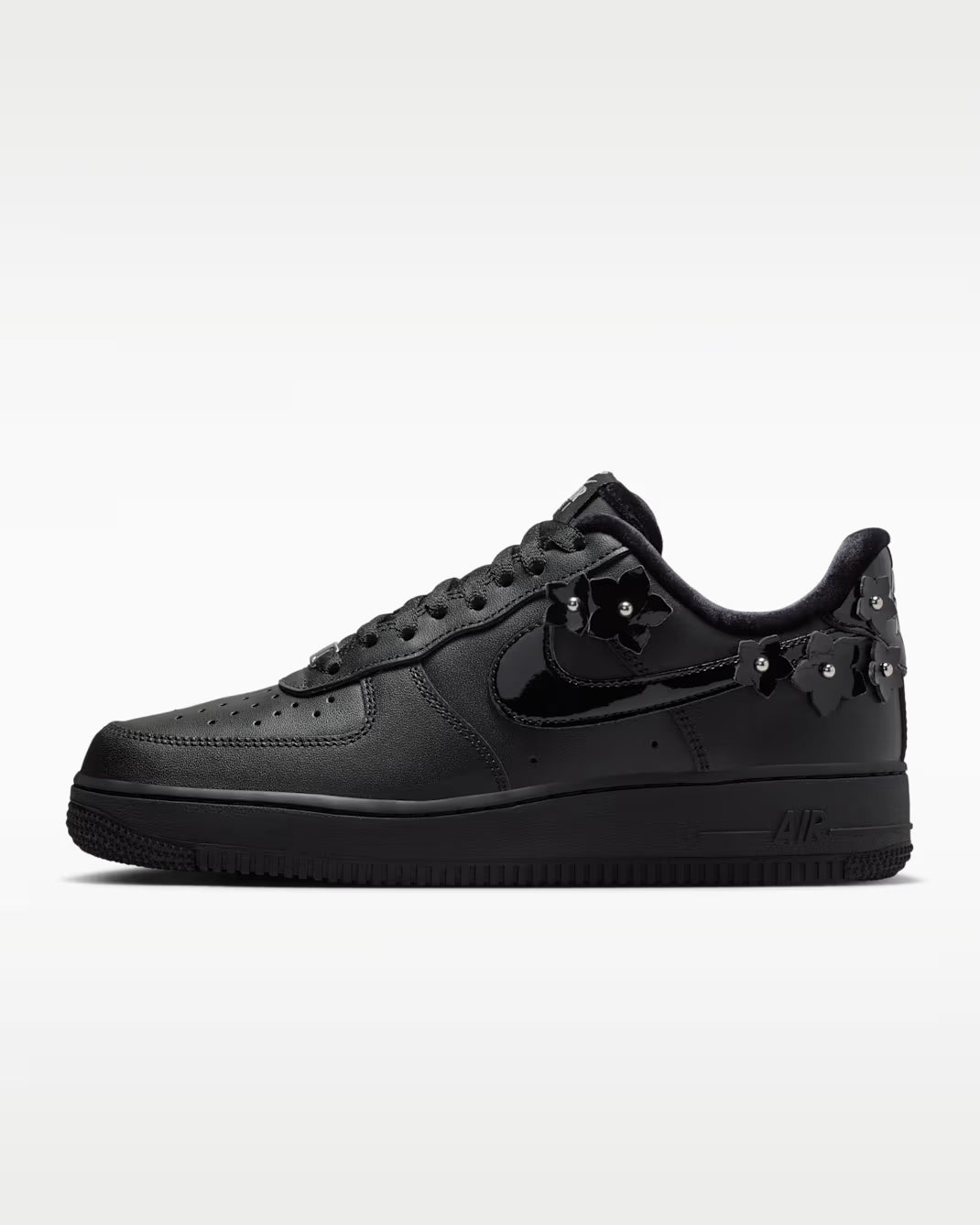 Nike Air Force 1 '07 "Florette"