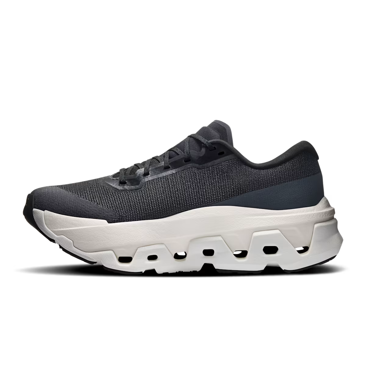 Cloudmonster 3 Hyper