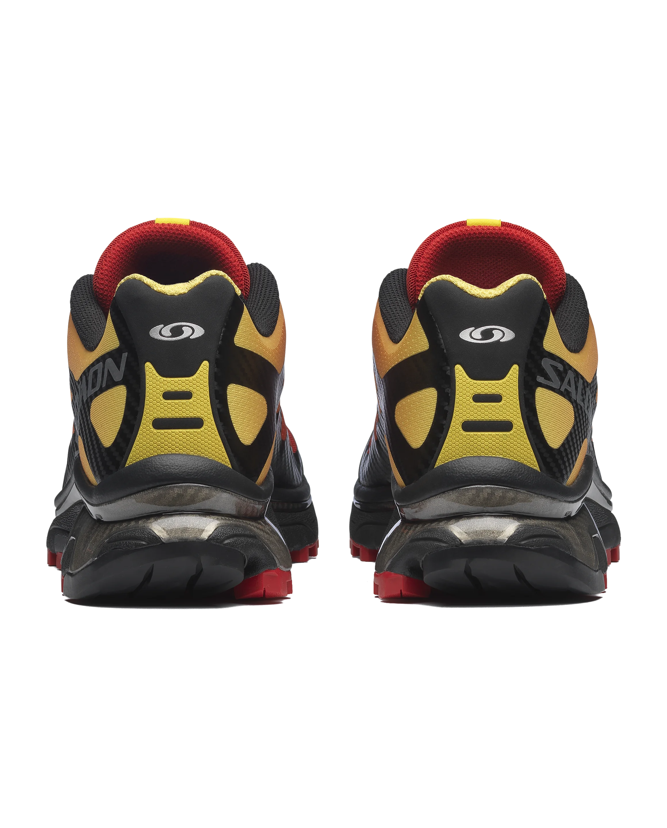 XT-4 OG