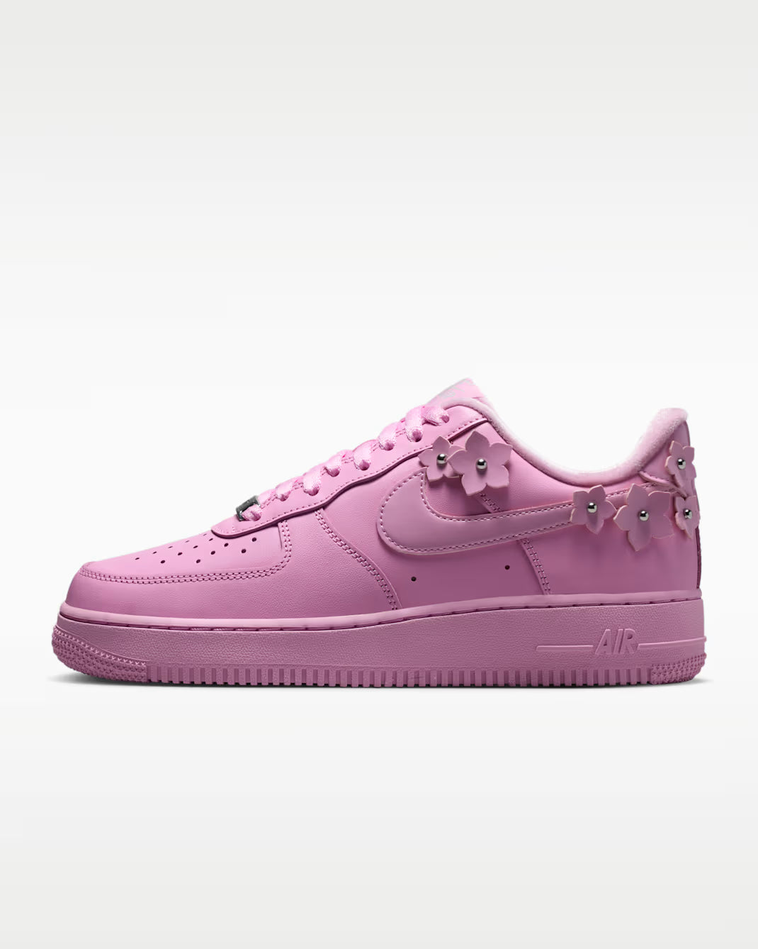 Nike Air Force 1 '07 "Florette"