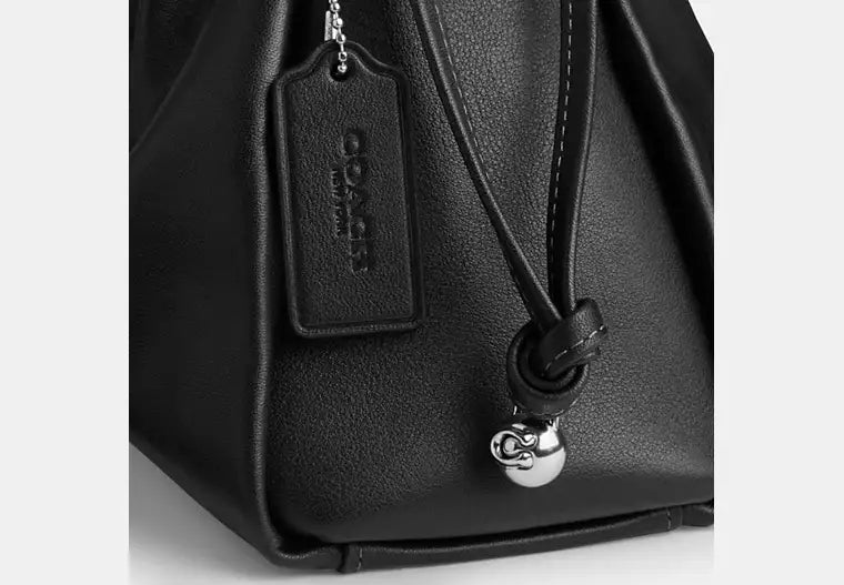 Faye Large Shoulder Bag