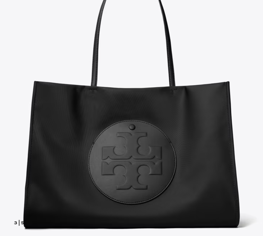 ELLA TOTE