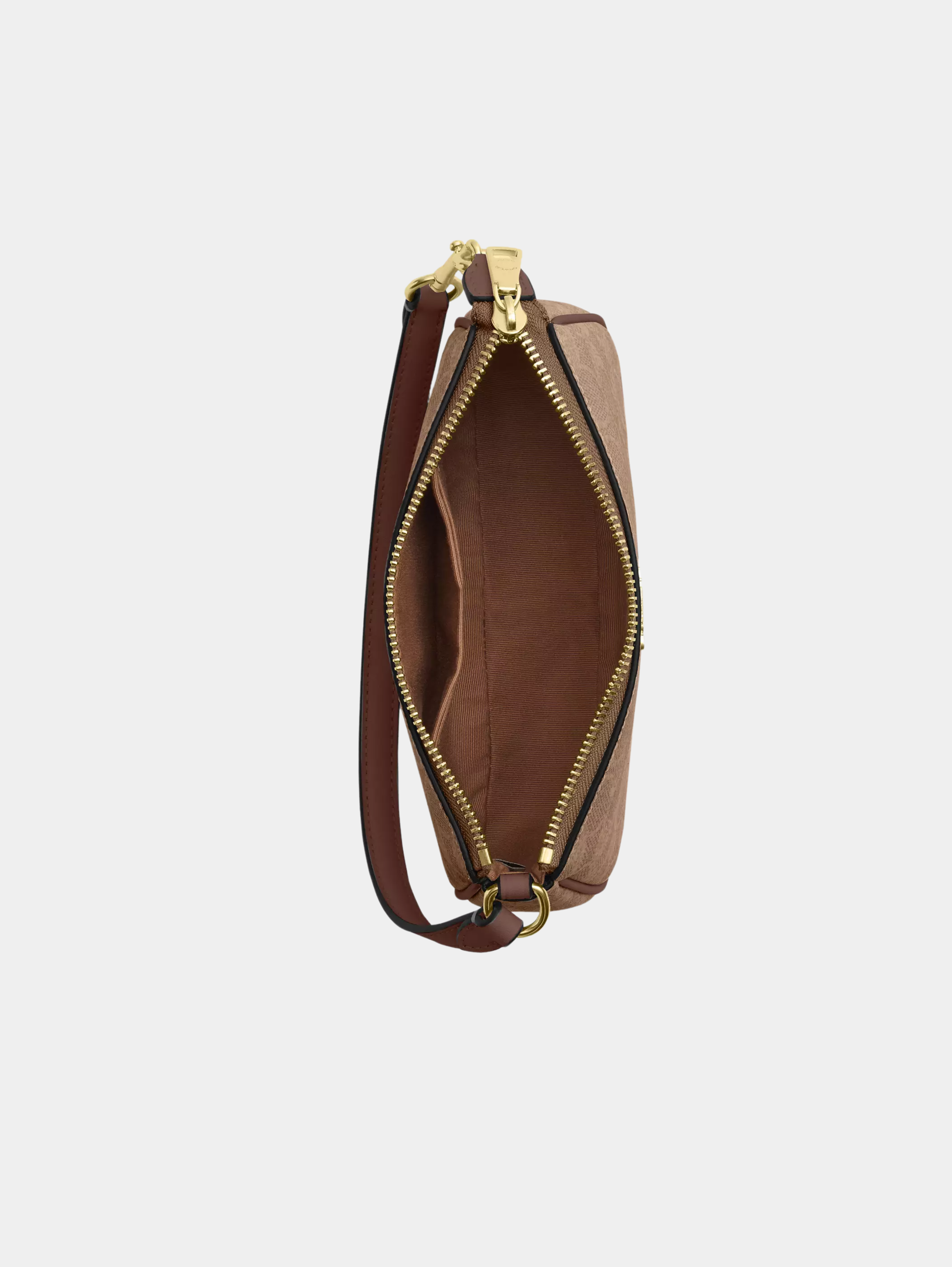 Nolita 19 In Signature Canvas