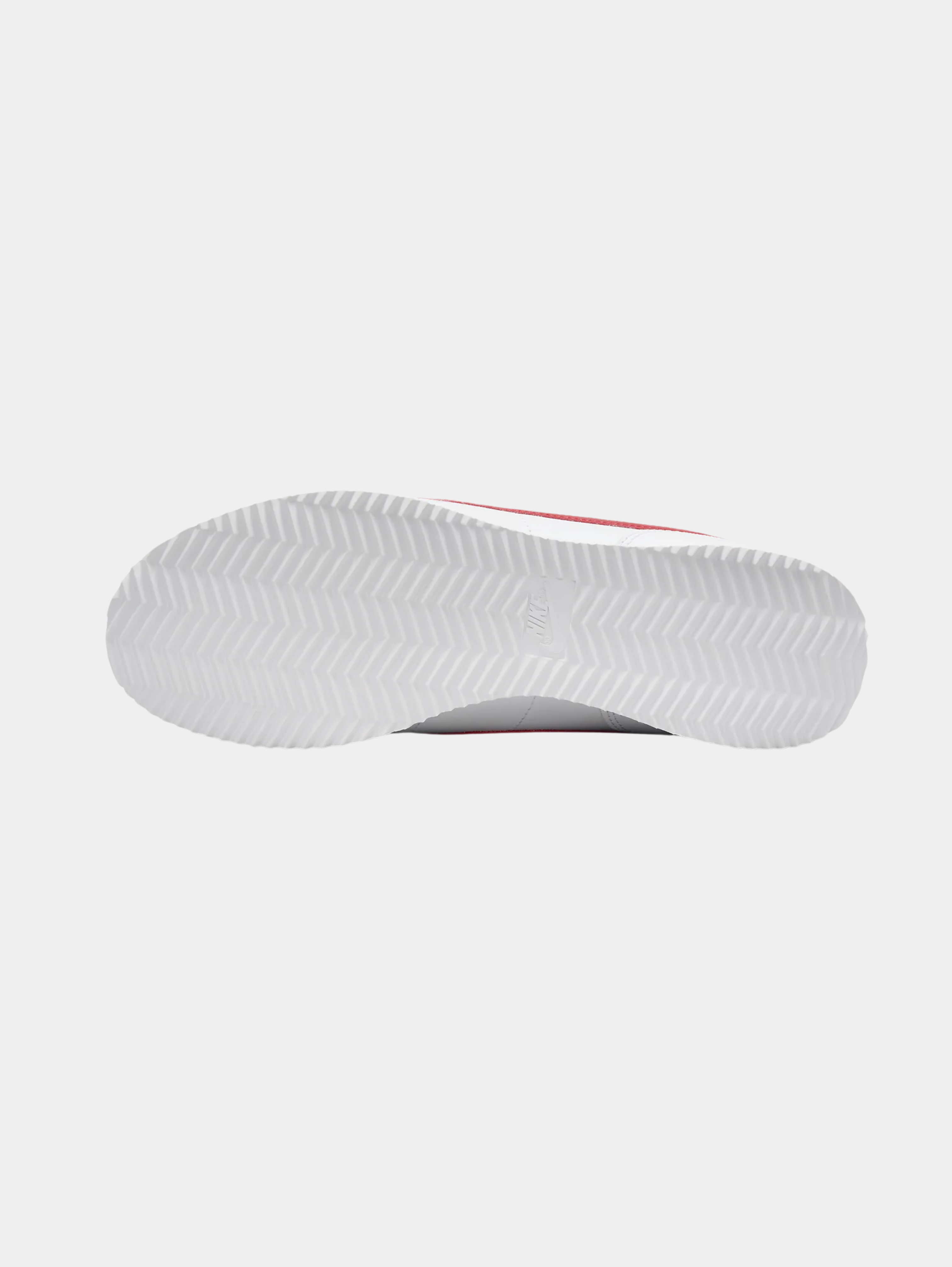 Nike Cortez Cuero