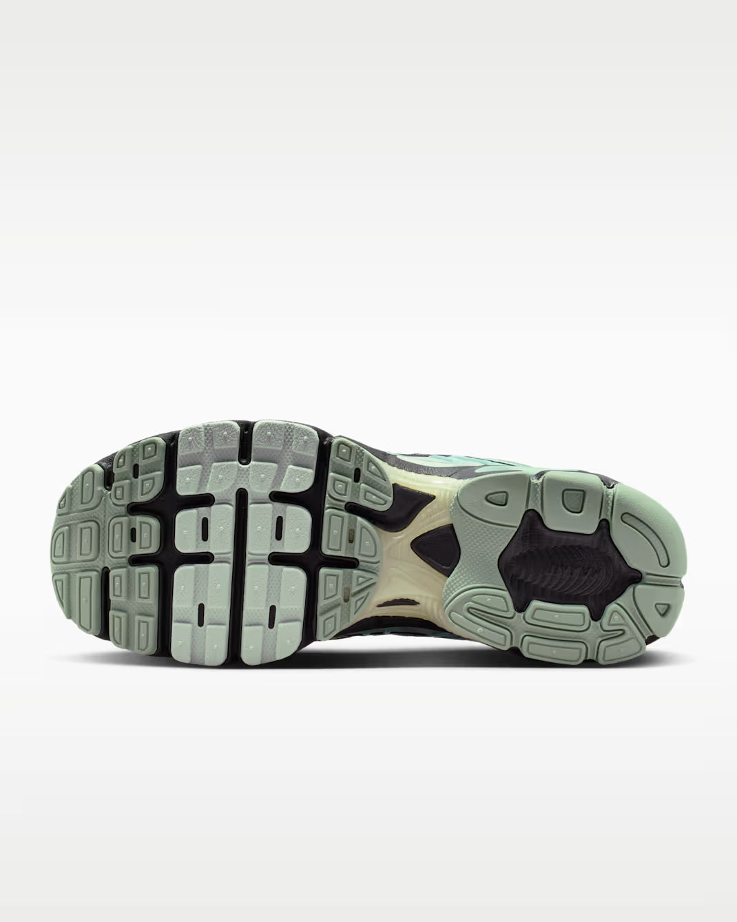 Nike Air Max Moto 2K